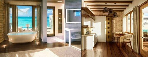 Sandals Montego Bay All Inclusive, Забронировать Отель Монтего-Бей Ямайка