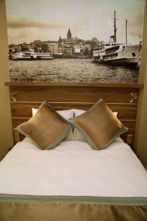 Impera hotel Boutique hotel