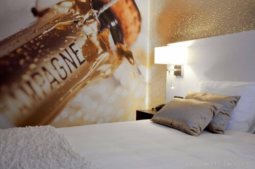 Van der Valk Wieringermeer, Rezervasyon Otel Rotterdam otoparklı oteller, Otopark