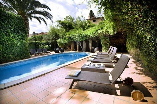 Hôtel La Casa Pairal, Забронировать Отель Отели Коллиур с завтраком, рядом с Collioure Royal Castle, Завтраки