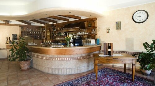 Hotel Scaligero, Забронировать Отель Соммакампанья Венето