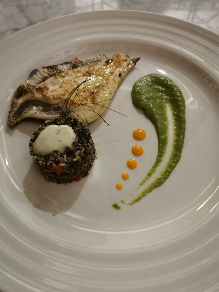 Bahia Principe Luxury Ambar