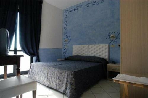 Hotel Romagna, Забронировать Отель Отели Чезенатико 3 звезды, 3*