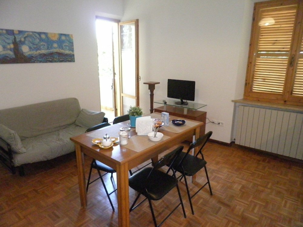 Villa Elvia