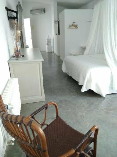 La Maga Rooms, Забронировать Отель Отели Valencia Province 3 звезды, 3*