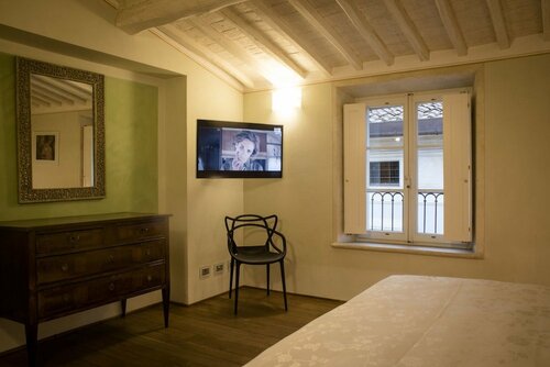 Relais degli Angeli Residenza dEpoca, Забронировать Гостевой дом Отели Сиены с завтраком, рядом с Fontebranda, Завтраки