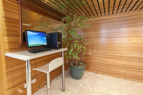 Maison Barbillon Grenoble - Centre Gare, Book Hotel Grenoble Grenoble Area