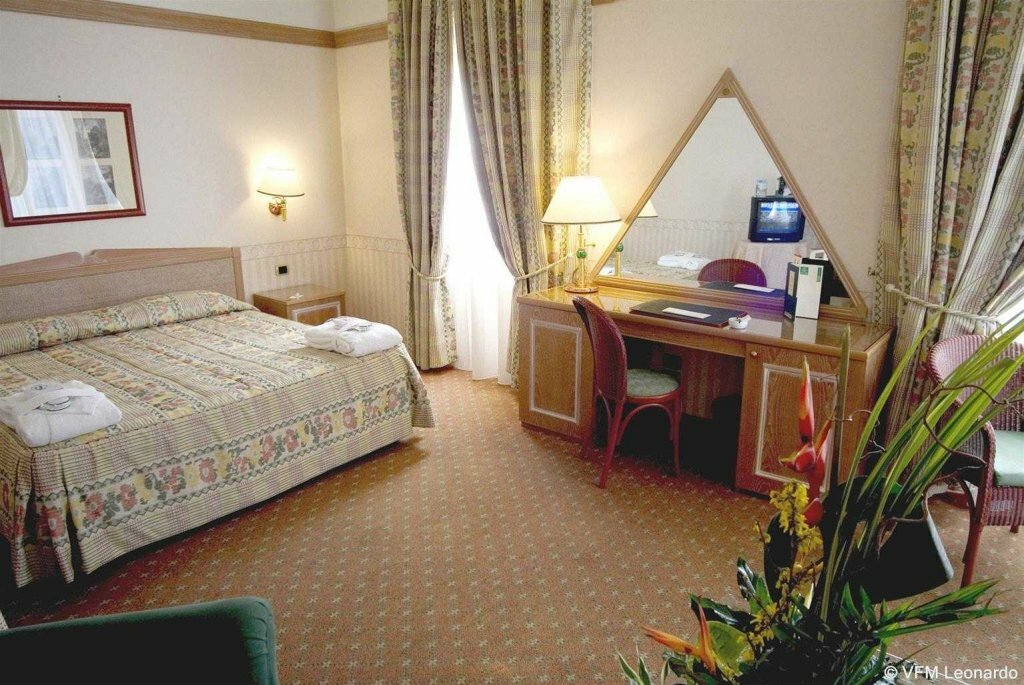 DimHotels Ischia