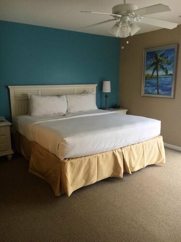 Barefootn Resort Kissimmee Orlando, Book Hotel Hoteller i Kissimmee med pool, Swimmingpool