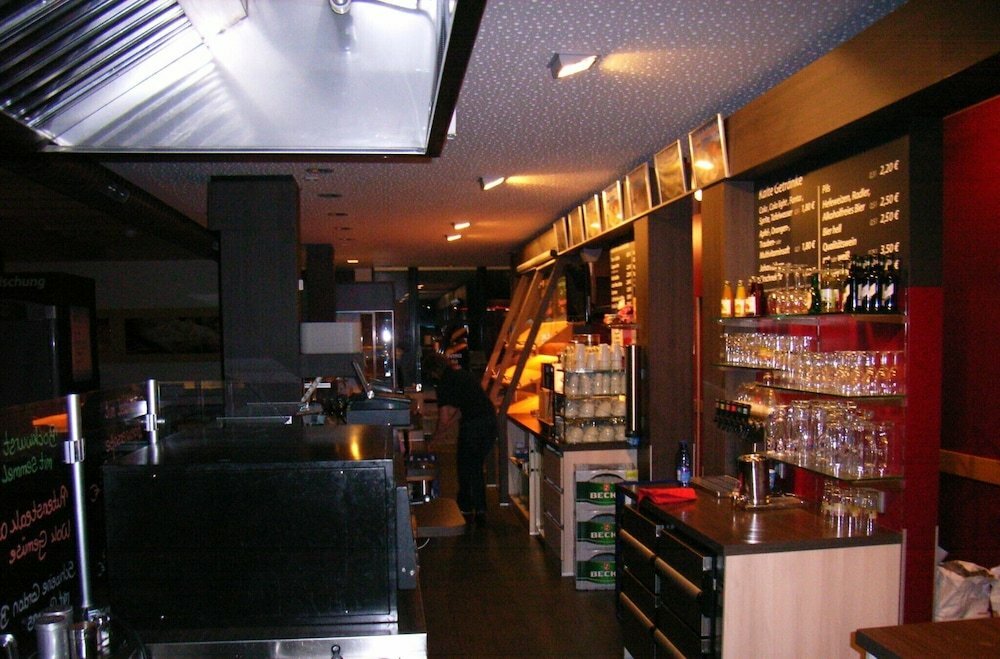 Auszeithotel