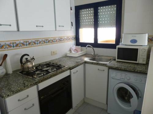 Apartamentos Marblau, Забронировать Апартаменты/квартира Тамариу Baix Empordà