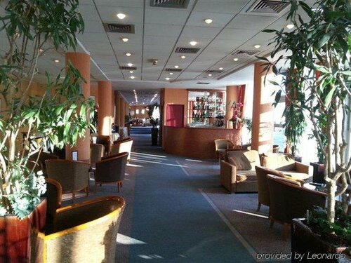 Le Chateaubriand, Buchen Sie Hotel Brunehamel Frankreich