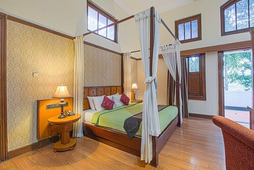 Hotel Butik Sawunggaling, Book Hotel Hotels in Bandung with Parking, near Kartika Sari Dago, Parking