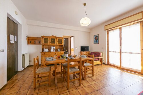 Residence Bellevue, Забронировать Апартаменты/квартира Апартаменты Тренто, Апартаменты/квартира
