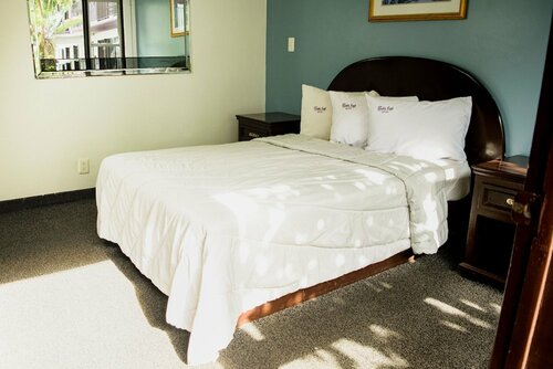 Hotel Suites Royal, Book Hotel Billige hoteller i Tijuana