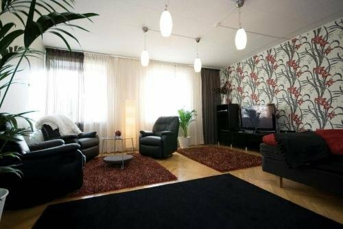 Stay Apartment Hotel, Забронировать Отель Отели Блекинге 4 звезды, 4*