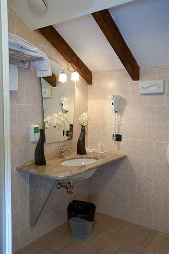 Hotel Le Palme, Prenota Hotel  