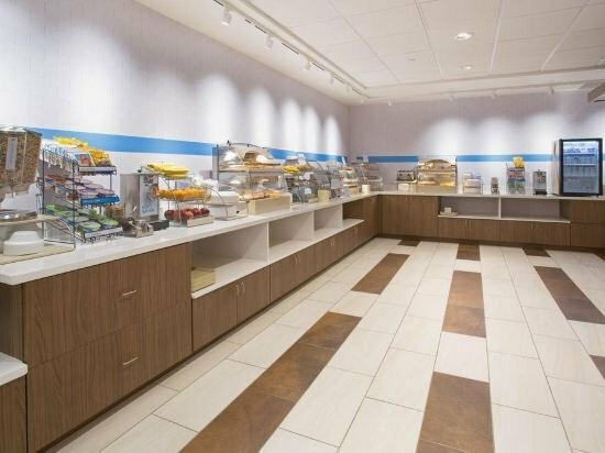 Holiday Inn Express & Suites Mexicali