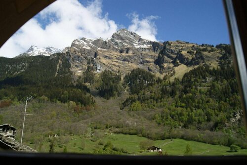 Albergo Piz Cam, Prenota Locanda  