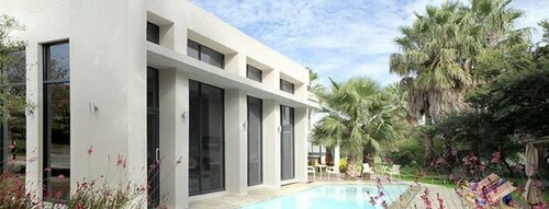 The Lakes Boutique Lodge, Book Boutique Hotel Silver Lakes 