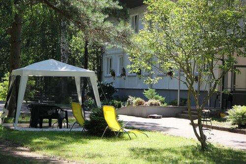 YurD24, Reserva ahora Hotel Hoteles en Vidzeme con aparcamiento, Aparcamiento