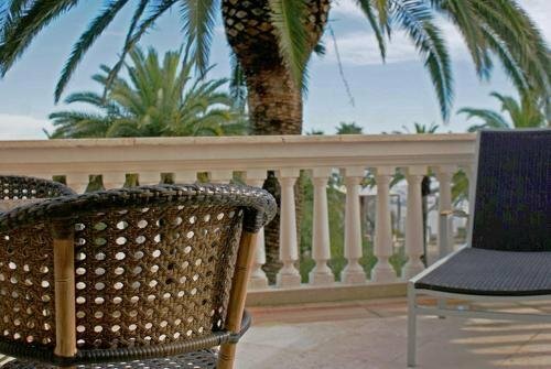 Hotel Progresso, Book Hotel Romagna All Inclusive Hoteller, Alt inklusive