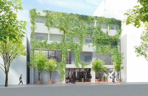 SHIROIYA HOTEL, Réserver Hôtel Maebashi Gunma