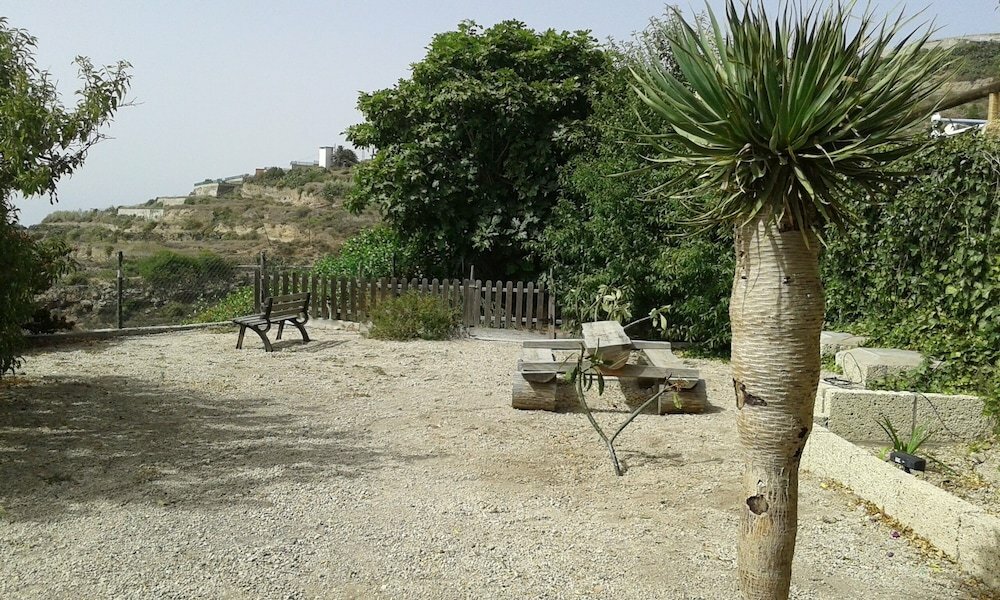 Casa Pancho