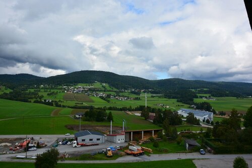 Hotel Böhmerwaldhof, Réserver Hôtel Ulrichsberg Bohemian Forest