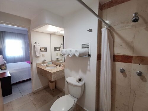 Villa Vallarta by Canto del Sol, Puerto Vallarta, Mexico, Забронировать Вилла Пуэрто-Вальярта Халиско