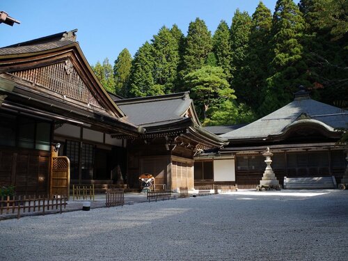 Saimonin Hotel, Prenota Hotel Hotel a Wakayama con parcheggio, Parcheggio