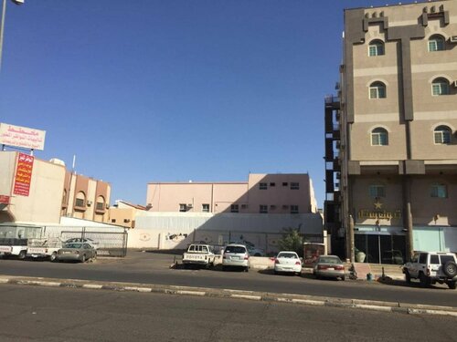 Tabuk Star 1, Rezerwuj Hotel Hotele w Tabuk z basenem, Basen
