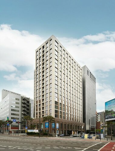 HOMES Stay MyeongDong, Забронировать Отель Отели Сеула 3 звезды, рядом с Уличный музей, 3*