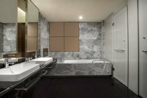 Wyndham Garden Yuhuan Downtown, Забронировать Отель Отели Юйхуань с парковкой, Парковка