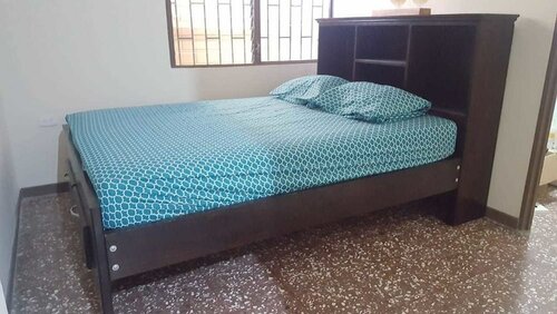 Hotel Boutique Liberia, Rezerwuj Boutique Hotel Liberia Guanacaste