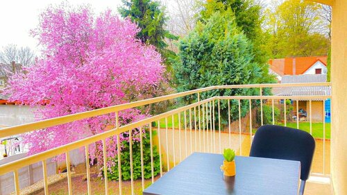 Hotel Arboretum Sarvar, Забронировать Отель Отели Шарвар с завтраком, рядом с Железнодорожный вокзал Шарвара, Завтраки
