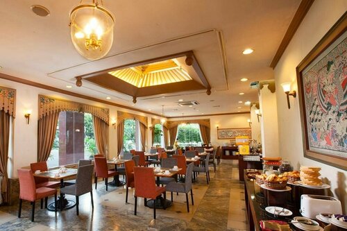 VANA Wellness Resort, Rezervovat Hotel  