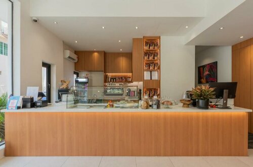 STAYS HOTEL, Забронировать Отель Недорогие отели Greater Kuala Lumpur, недорого