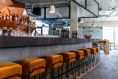 Black Label Hotel Valkenburg