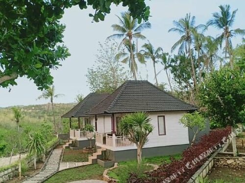 Akusara Jungle Resort And Spa, Забронировать Курортный отель СПА-отели Пенида, SPA-услуги