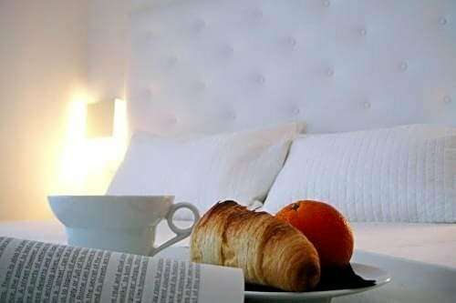Hotel Salus, Забронировать Отель Отели Пескары 3 звезды, 3*