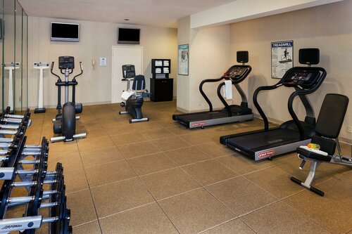 Holiday Inn Express Simi Valley by IHG, Забронировать Мини-отель Мотели Большого Лос-Анджелеса, Мотель