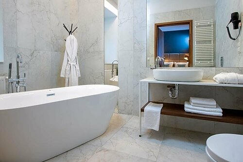 Hotel M29, Забронировать Отель Старый город Краков