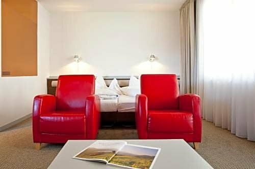Parkhotel Marlena, Забронировать Отель Марленго Merano and Sorroundings