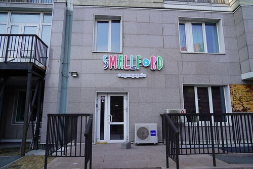 Monohrom, Buchen Sie Hostel Wladiwostok 