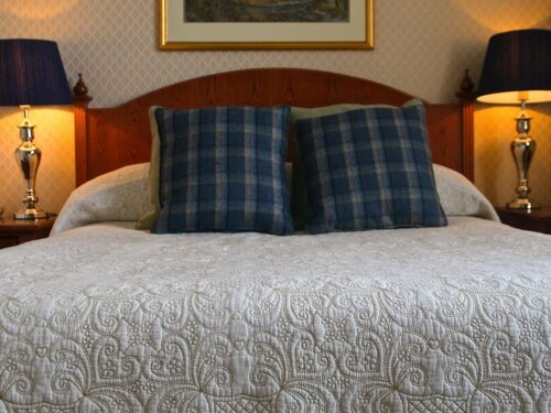 Sunbank House Metro Hotel, Buchen Sie Hotel Hotels in Perth mit Verpflegung, Halb-/Vollpension