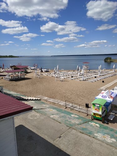Отель Коста, Забронировать Отель Отели Татарстана 3 звезды, 3*