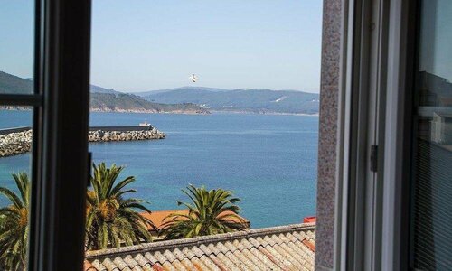 Apartment in Finisterre - 104559 by MO Rentals, Забронировать Апартаменты/квартира Фистерра Cape Finisterre