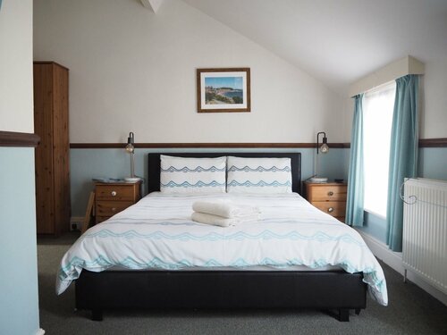 The Beaches, Varaa Hotelli 3 tähden hotellit kohteessa Merseyside, 3*