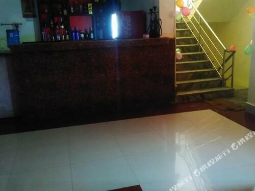 Hotel Riddhi Siddhi Restaurant and Bar, Забронировать Отель Биргандже провинция Мадхеш